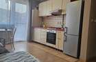 Dau in chirie apartament in Floresti - 1