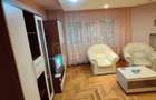 Apartament cu 3 camere semidecomandat în Soarelui - 2