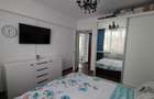 Apartament 2 camere, 47.90 mp, zona de Sud - 5