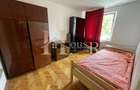 Apartament cu 3 camere semidecomandat în Central - 6