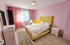 Apartament cu 2 camere decomandat în Cetate - 8