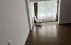 Inchiriez apartament 2 camere Popesti Leordeni -La Strada - 5