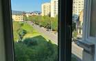Garsonieră semidecomandată în Săsar - 9