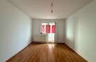 Apartament cu 2 camere semidecomandat în Satulung - 2