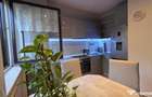Apartament 70 mp | Ultra central | Langa UMFT | Mobilat si u - Timisoara (Timis)