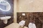 Apartament cu 3 camere decomandat în Răcădău - 19