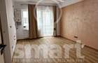 Apartament cu 2 camere semidecomandat în Florești - 2