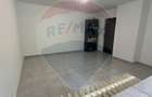 SPATIU COMERCIAL, PARTER - 6