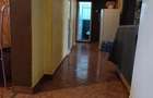 Apartament cu 4 camere decomandat în Dristor - 10