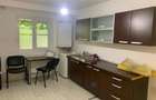Apartament cu 3 camere decomandat în Circumvalațiunii - 3