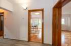 Apartament cu 3 camere decomandat în Unirii - 4
