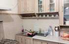 Casă cu 3 camere cu Teren 1400 Mp în Griviței - 12
