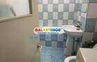 Apartament cu 2 camere semidecomandat în Democrației - 15