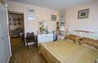 Apartament cu 3 camere decomandat în Central - 12