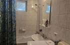 Apartament cu 3 camere semidecomandat în Militari - 20