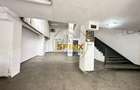 Spațiu comercial, de 2,539 mp, în Theodor Pallady - 6