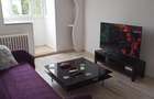 Apartament 2 camere DrumulTaberei, Raul Doamnei - 7