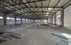 Spațiu industrial, de 900 mp, în Chitila - 1