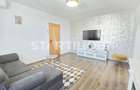 Apartament cu 2 camere semidecomandat în Centrul Istoric - 3