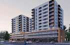 Apartament cu 2 camere decomandat în Berceni - 4