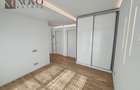 Apartament cu 4 camere decomandat în Dacia - 15