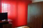 Apartament cu 3 camere decomandat în Apărătorii Patriei - 4