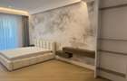Apartament cu 3 camere decomandat în Băneasa - 1