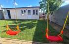 Proprietar, Vand casa parter sau 1/2 duplex in Chisoda complet utilata - 2