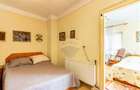 Casă cu 4 camere cu Teren 250 Mp în Andronache - 5