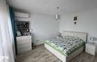 Duplex 4 camere Domnesti |Complet mobilat si utilat | Doar 139.500 - 7