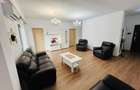 Apartament 2 camere decomandat timsioara kauflaund - 16
