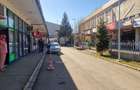 De inchiriat spatiu comercial Complex Orizont 3000 Astra - 3