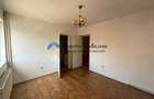 Apartament cu 3 camere semidecomandat în Mărăței - 3