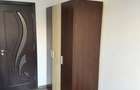 Garsonieră decomandată în Metalurgie - 7