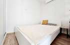 Apartament 1 Camera, Giroc, Central - 3