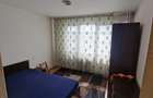 Inchiriez apartament 2 camere in Gheorgheni, piata hermes - 7