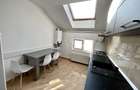 Apartament recent finisat, ideal pentru locuit sau investi?ie! - 1
