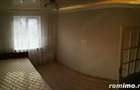Apartament cu 2 camere in zona Girocului - 2