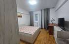 Apartament cu 3 camere decomandat în Decebal - 3