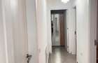 Apartament cu 3 camere decomandat în Energia - 5