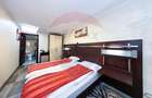 Hotel/Pensiune, de 35.461498260498 mp, în Centrul Istoric - 16