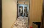 Apartament cu 2 camere decomandat în Drumul Taberei - 9