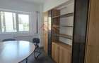 Apartament cu 3 camere decomandat în Ultracentral - 2