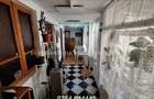 Apartament cu 4 camere decomandat în Central - 11