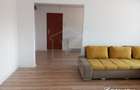 Apartament cu 2 camere semidecomandat în Grigorescu - 1