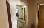 Apartament cu 4 camere decomandat în Nord - 11
