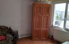 Apartament 2 camere comfort 1 decomandat - 7