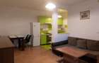 Apartament de inchiriat 3 camere Timisoara - zona Steaua pret 400 euro - 6