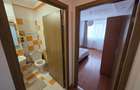 Apartament 2 Camere | Gorjului | Balcon | Renovat | Metrou | Comision 0 - 14