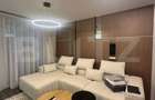 Apartament 3 camere de inchiriat Circumvalatiunii, Timisoara - 2